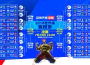 开云体育平台APP-惊天逆转！罗马尼亚3-2击溃突尼斯，德布劳内独造三球演绎王者归来