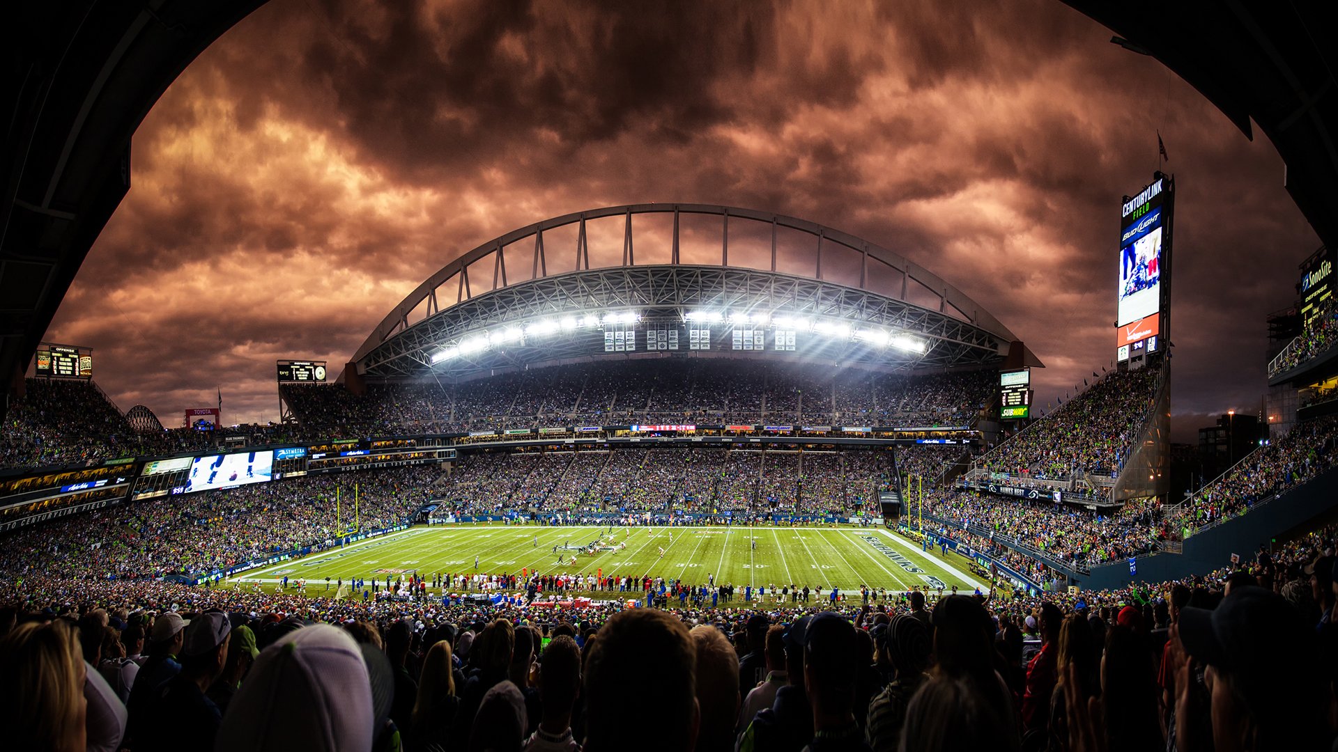中场铁血铸就绝杀时刻!哥伦比亚2-1尼日利亚,罗德里戈王者归来引爆世界杯