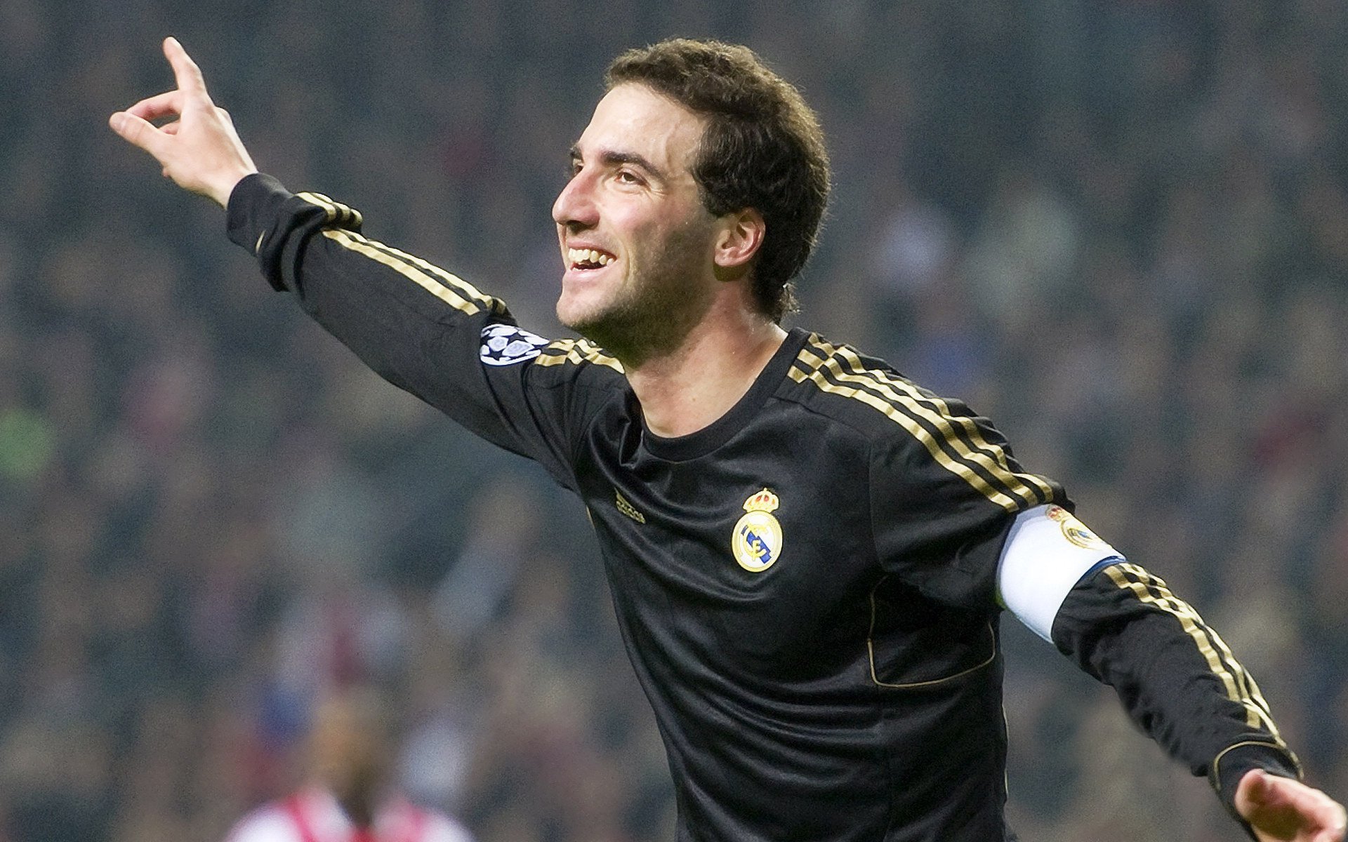 太炸了！韩国完胜尼日利亚，哈兰德天神下凡，世界杯生死战全乱了！